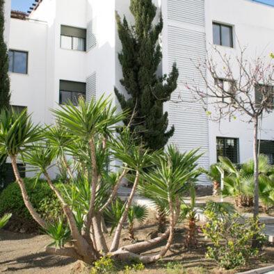 Mangata De Nerja Διαμέρισμα Εξωτερικό φωτογραφία